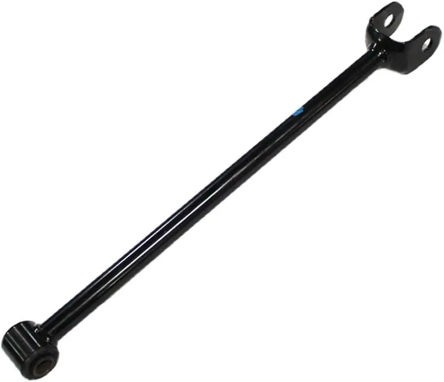 521-005-CAM