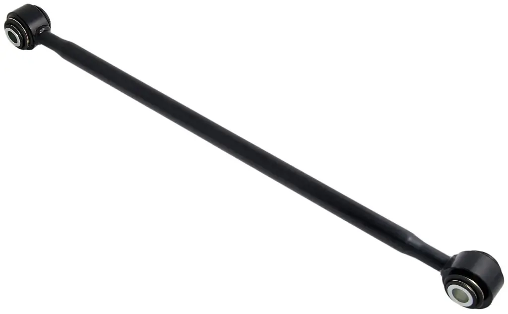 521-000-CAM