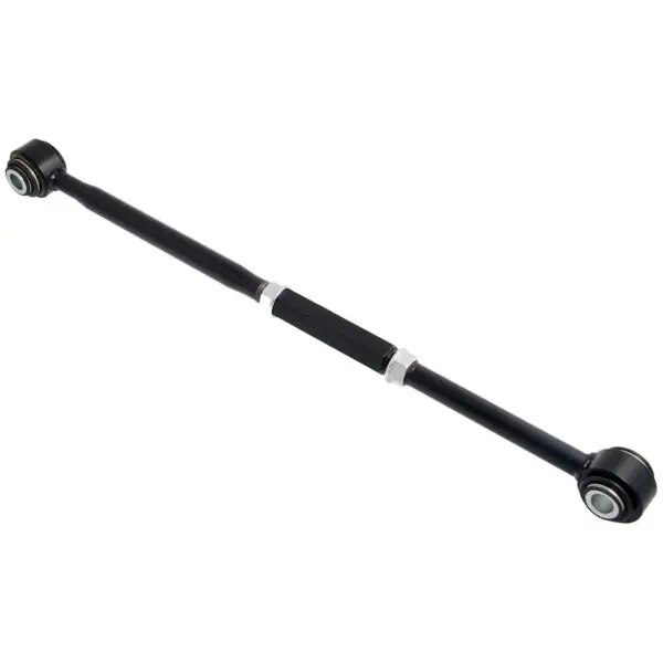 521-002-CAM