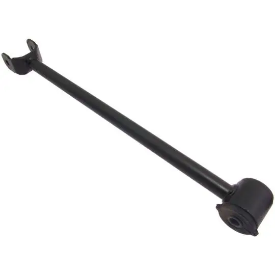 522-000-CAM