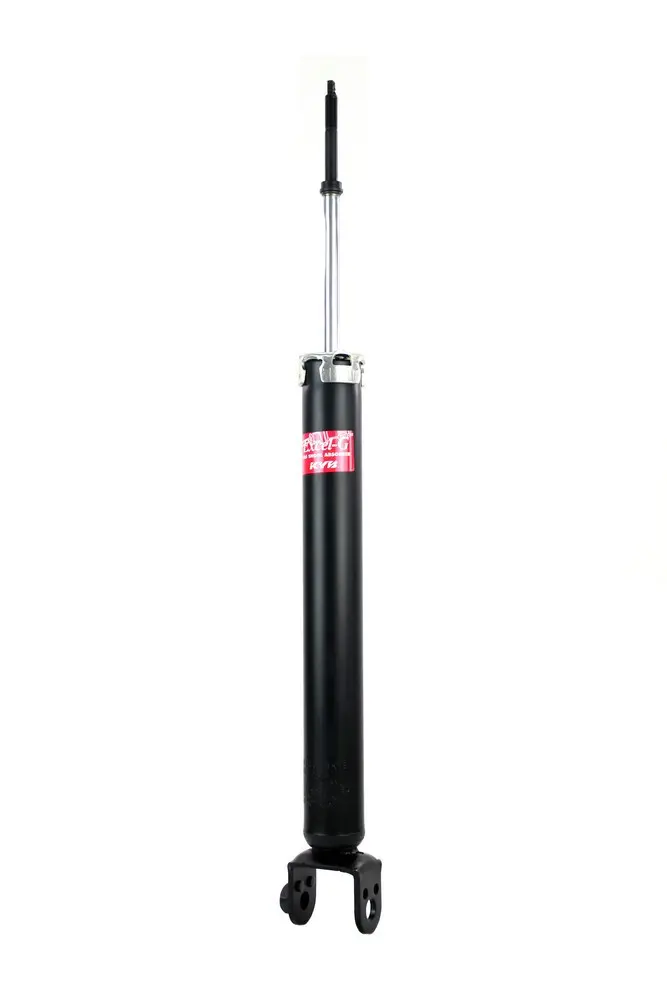 550-001-ALT