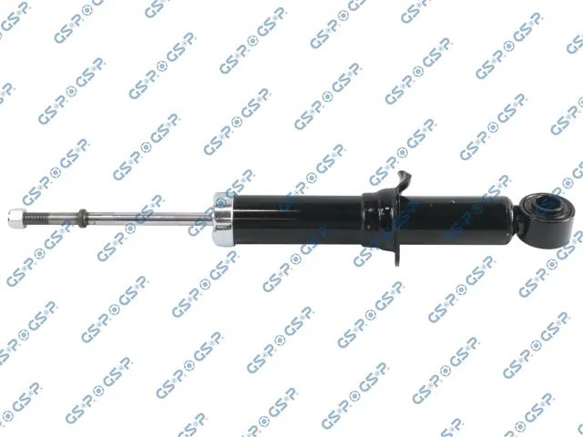 550-001-COR
