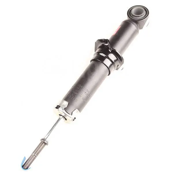 550-001-COR