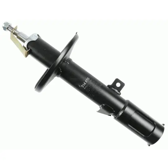 550-002-CAM