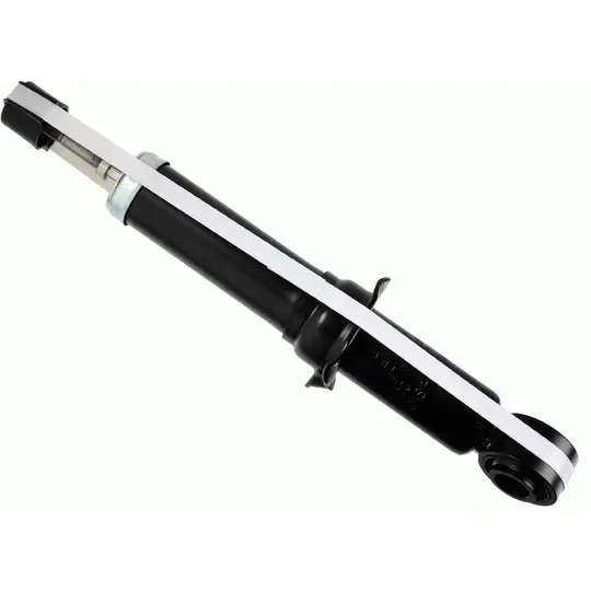 550-002-COR