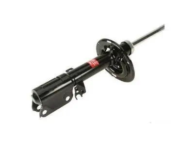 550-003-CAM