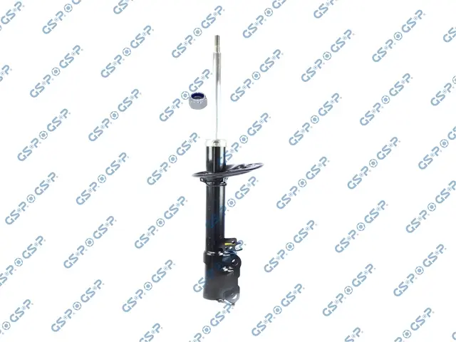550-003-CAM