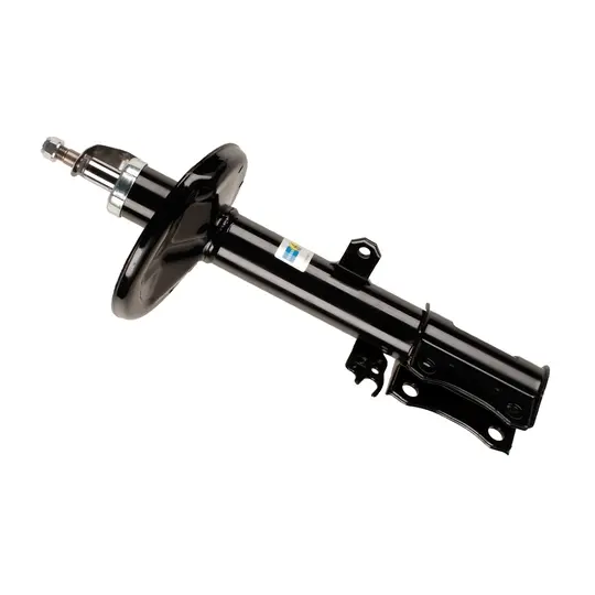 550-009-CAM