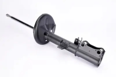 550-010-CAM