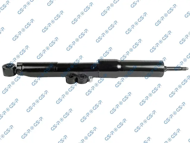 550-000-LCR