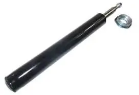 550-000-TII