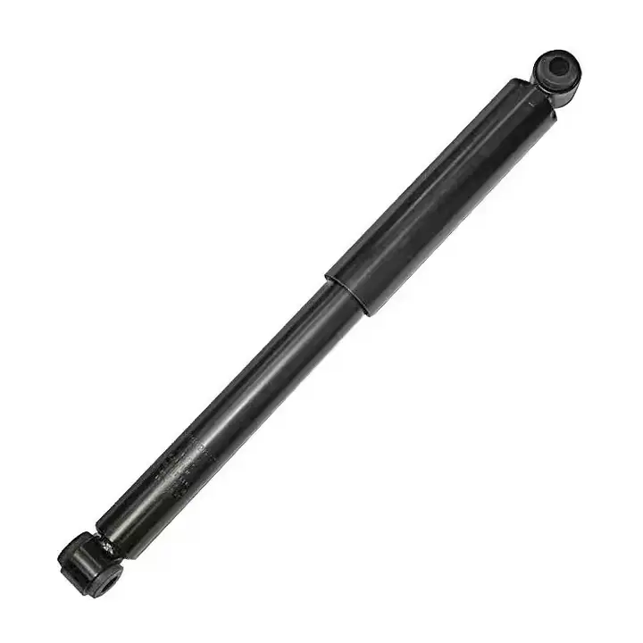 550-000-URV