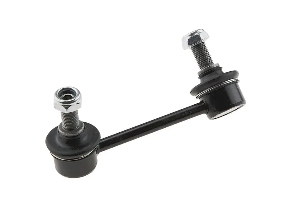 523-P03-PAJ