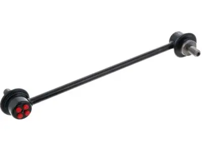 523-001-XTR