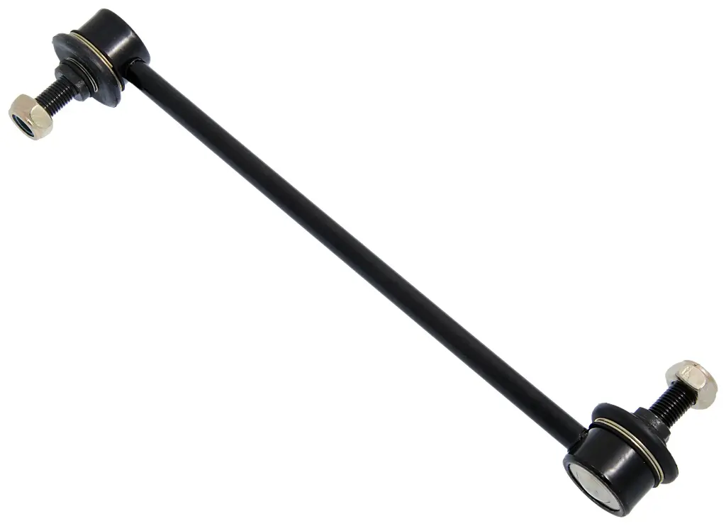 523-003-CAM