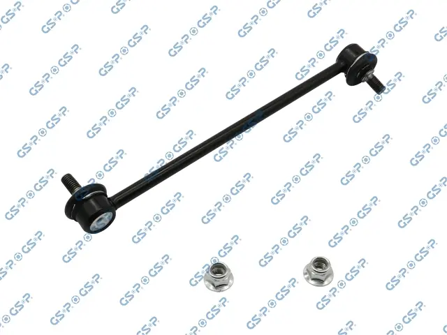 523-003-CAM