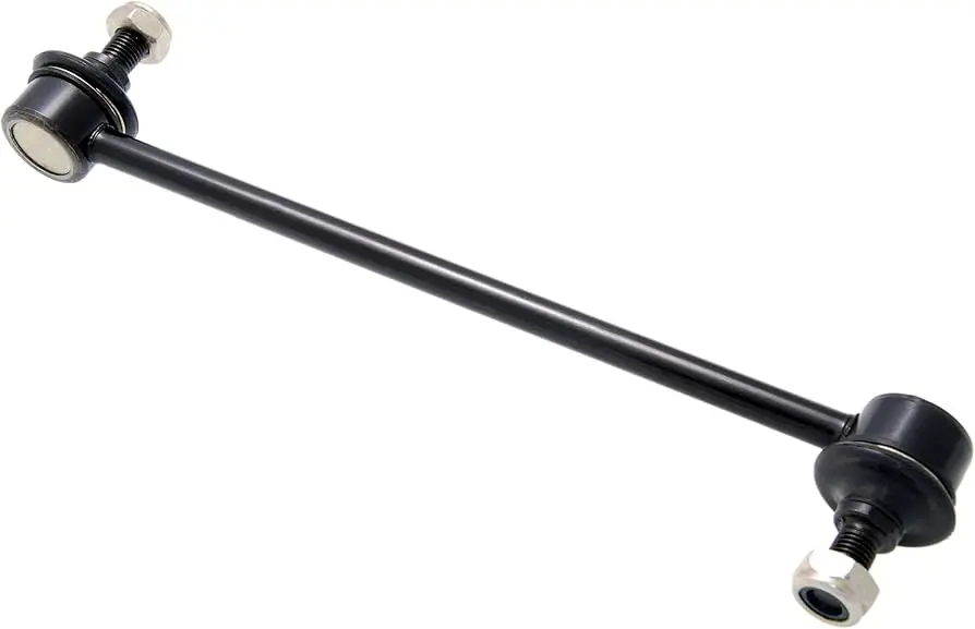 523-002-CAM