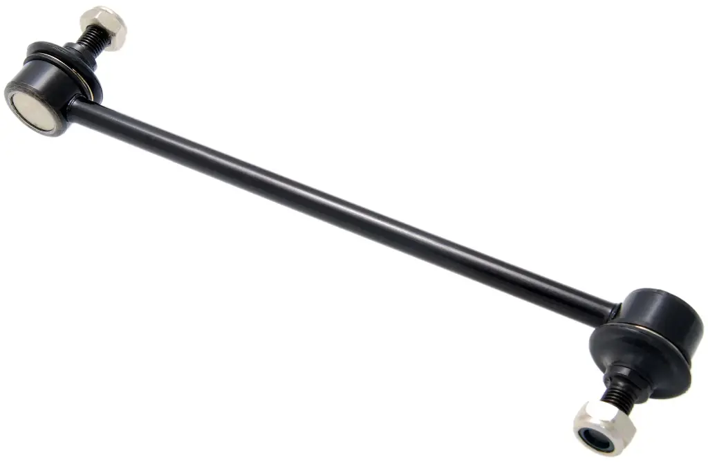 523-004-CAM