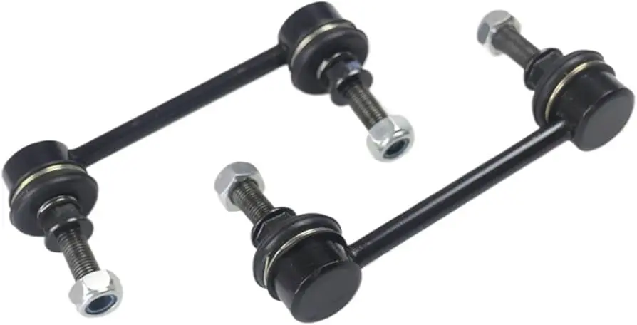 523-000-XTR