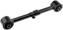 521-002-LCR