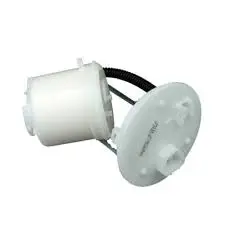 215-000-CAM