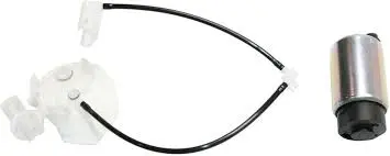 200-503-GIP