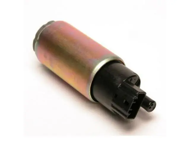 200-502-GIP