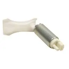 200-508-GIP