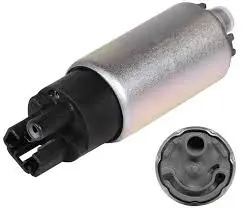 200-000-LCR