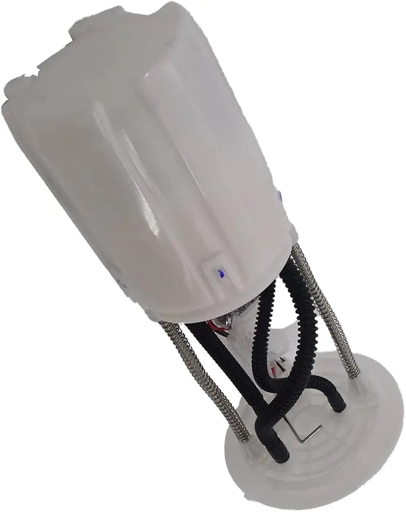 200-001-PRA