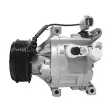 230-001-COR