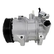 230-000-COR