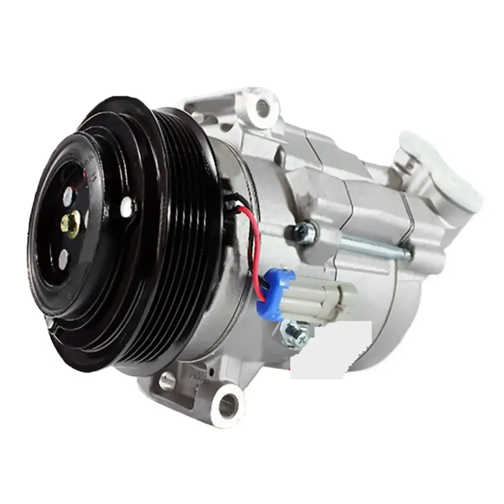 230-000-CRZ