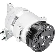 230-000-VEO