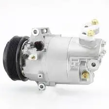 230-001-TII