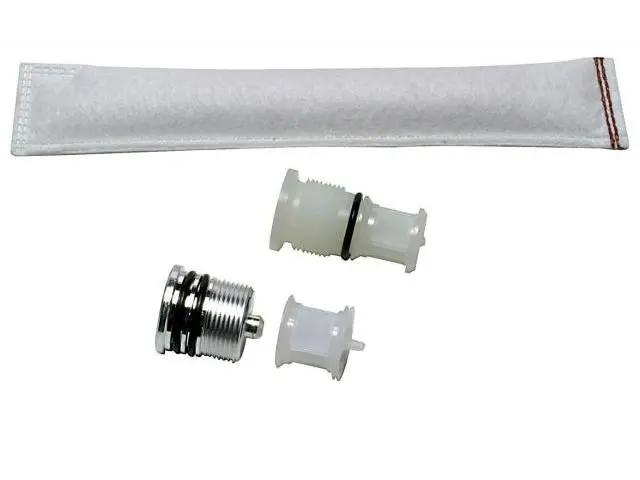 230-010-CAM