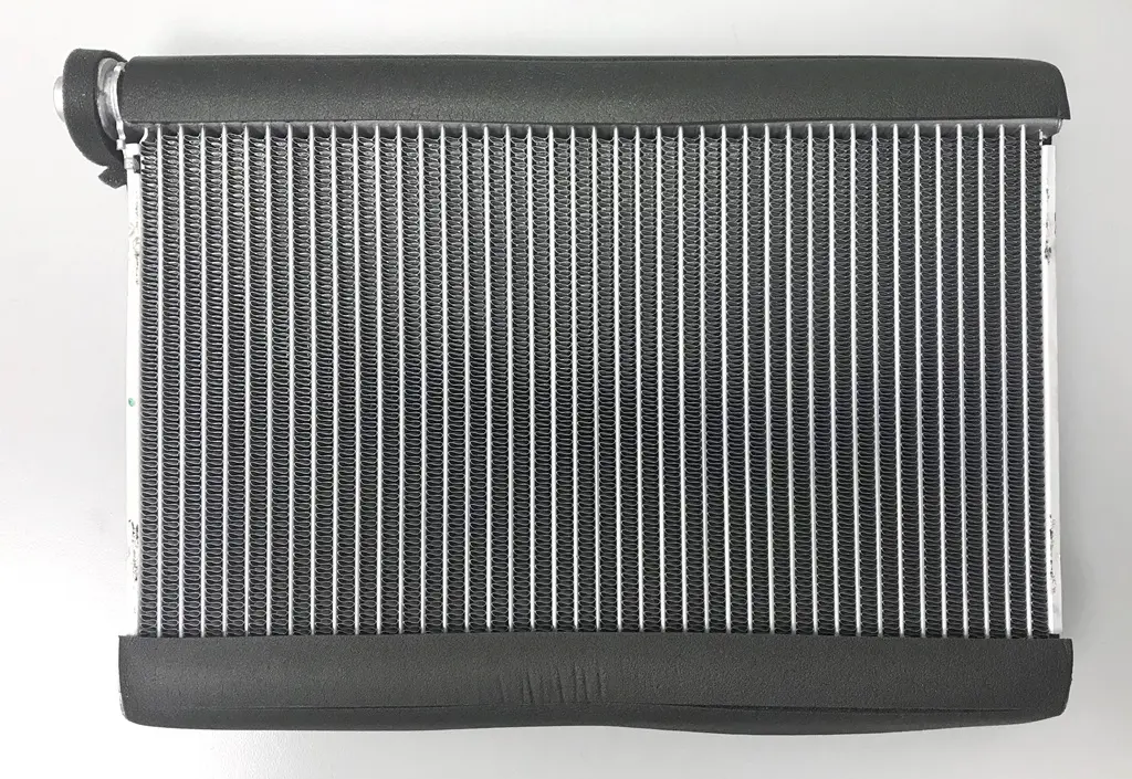 230-006-CAN