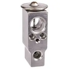 230-002-CAM