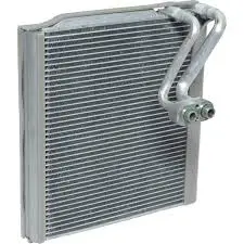 230-003-CER