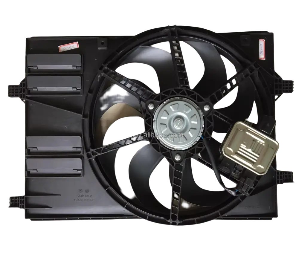 230-P00-CAM
