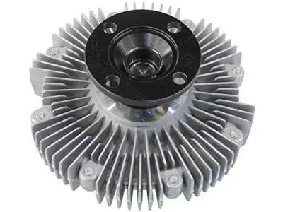 230-P00-LCR