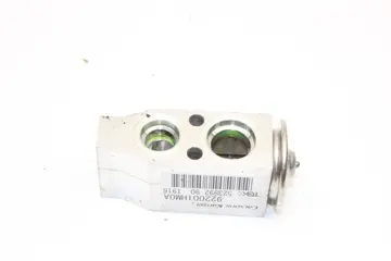 230-002-SUN