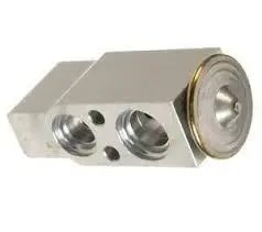 230-P00-LAN