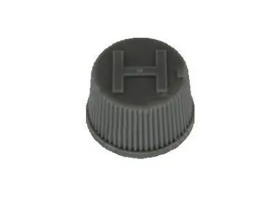 233-002-CAM