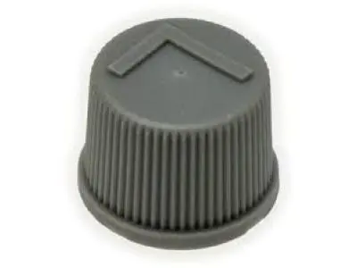233-003-CAM