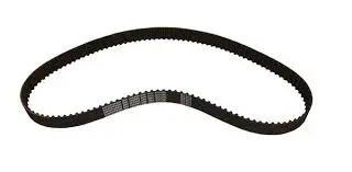 123-000-L20