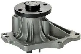 142-000-CAM