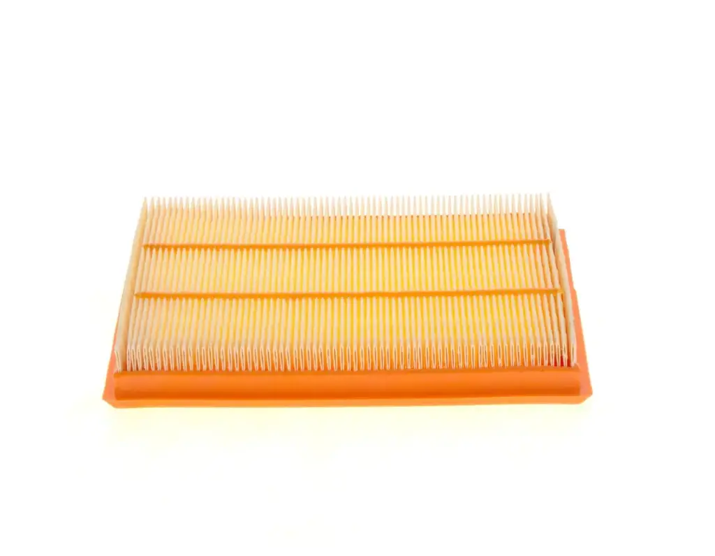 110-000-SEN