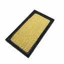 110-001-COR