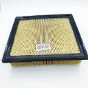 110-001-HIA